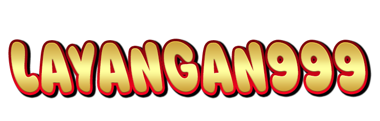 Layangan999