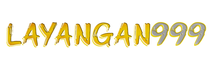 Layangan999